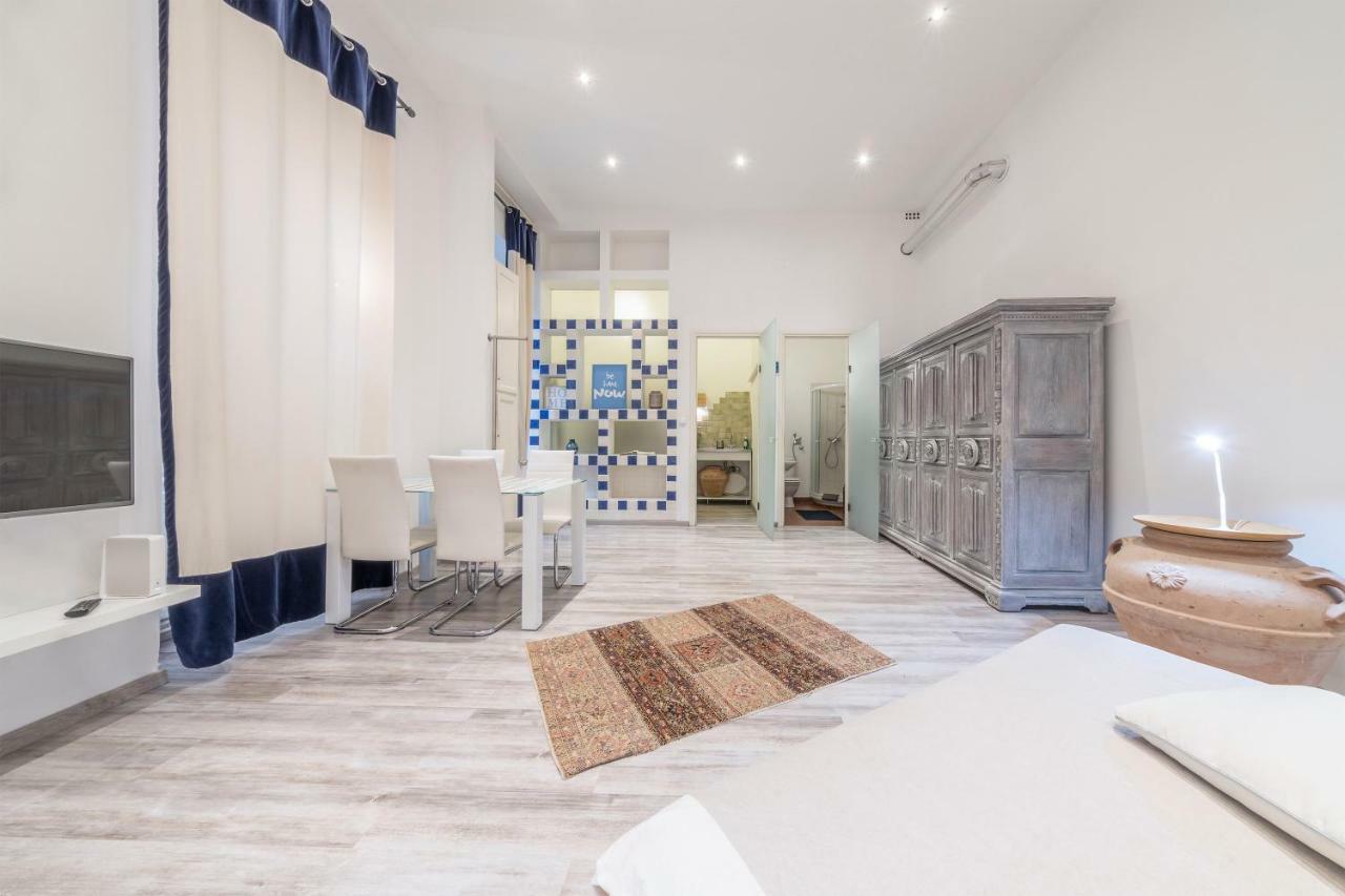Atlanta Apartment Is In The Heart Of Budapest Exterior photo